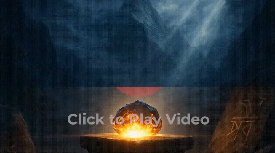 Meditation and mindfulness
